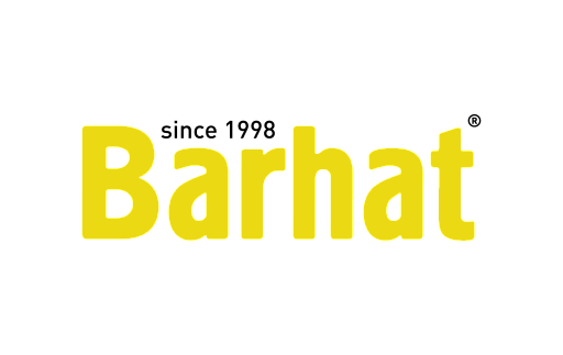 Barhat