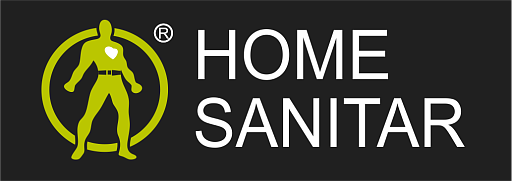 Home Sanitar