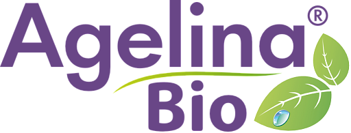 Agelina Bio