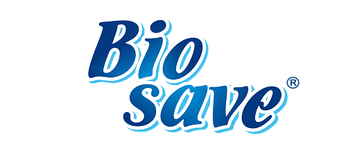 Biosave